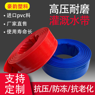 PVC2��2.5��3���r�ÉT��ˮ�����ˮ������ܛ�ܸ߉�ˮ�������ܝ���