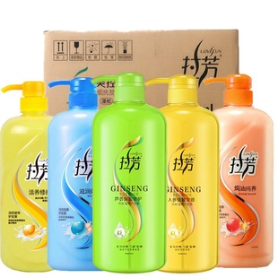 ������������o�l����혽z���aˮ�J�C��ˬë����˅����������lĤ