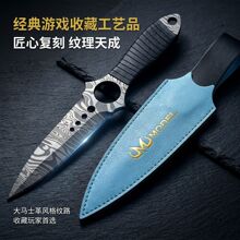 CSGO�Α���߅�����������tذ�״��Rʿ��䓼y26CMȫ���ٹ�ˇƷ���
