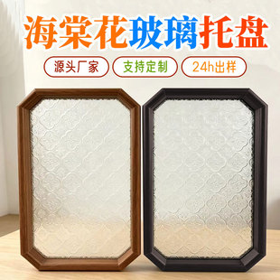 �˽Ǻ��Ļ���ľ�����бP ���z�m��DIY�հ׵ױP �����b��ռ{���P