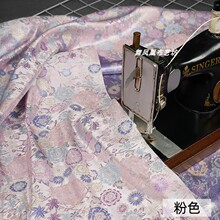 �Ϸ�ɫ ���F�\�ؿ��\�������\�Ứ���� ��ʽ�������bͯ�b�h������