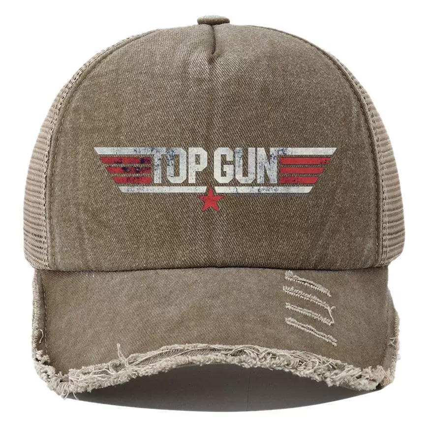 (Cross-border trading), retro hat, baseball cap solar-powered