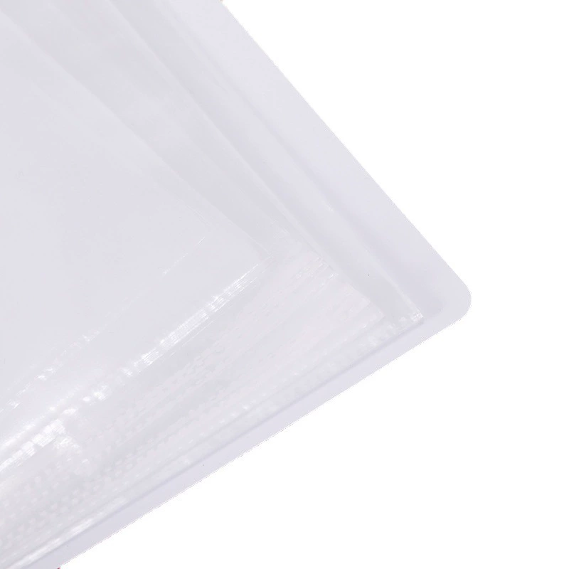 A4 Pregnancy Inspection Data Book Product Inspection Archives Storage Save Multi-layer Storage Pages Transparent Spot