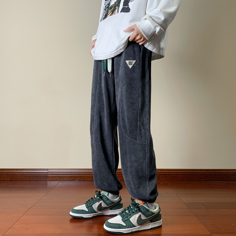 537 серый серый