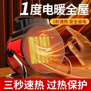 С���ȡů�����ô��ʹ����ٟ�С���ȡů�����ů��羳�S��