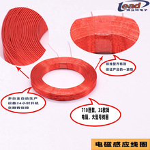 �S��ֱ�N늴ŸБ���Ȧ ��ճ��Ȧ ���ľ�Ȧ  ֱ��늙C�R�_�Б���Ȧ