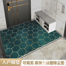 �T�ڵ؉|�M�T�T�|�p������zȦ���������ɲü�����T�_�|�����̺