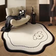 ���Á���A�ο͏d��̺������X�D�Ε�����ñ�gɳ�l��׵؉|