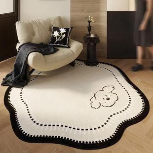 ÁAο͏d̺XDΕñgɳl׵؉|