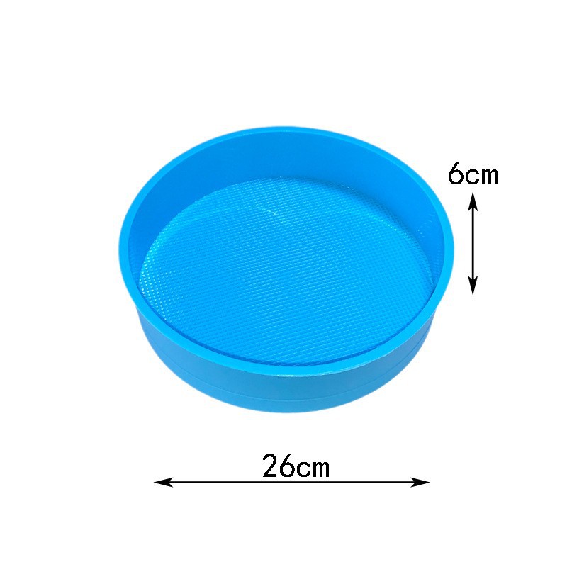 ��ŵײ�����Բ���ݷ絰��轺ģ�߿羳ר������DIY��ͥ�決����