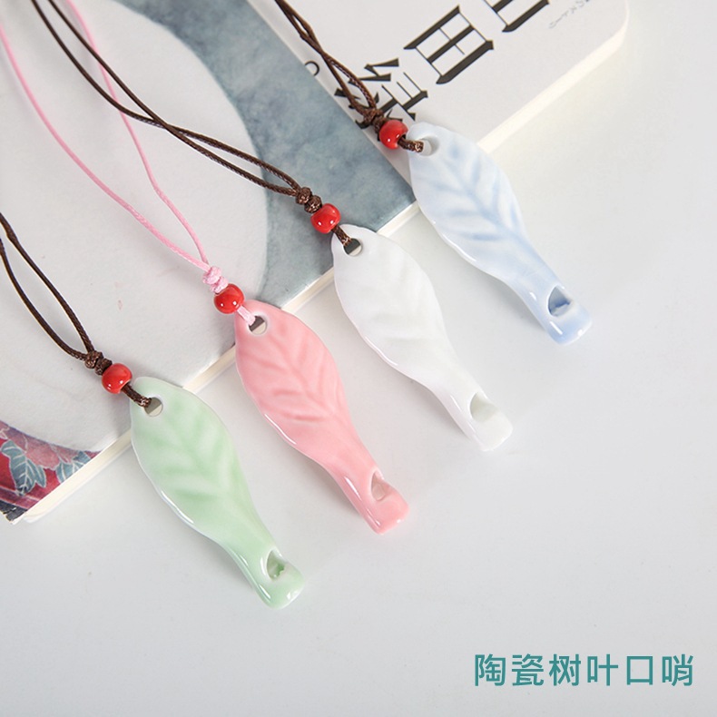 9129916673_1093855347