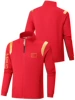 5998 red jacket