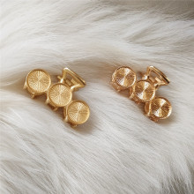 �F؛���X����צ�A  �ֹ�DIY���z�NƤ���۰l�A ���x����S��