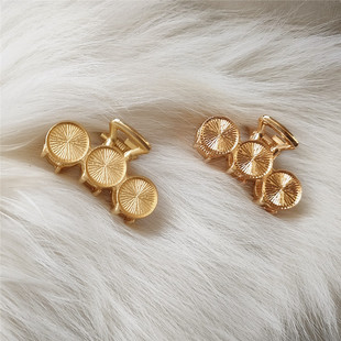 �F؛���X����צ�A  �ֹ�DIY���z�NƤ���۰l�A ���x����S��