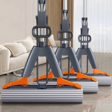 ��ϴһ����2025�����z�޺��d�����l�˼�����ˮʽ�¿�d�е���