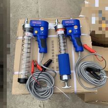 늄��S�͘�24V�S�͙Cȫ�ԄӸ߉�ֱ��ʽ�ھ�C��ע����12V�S�͘�