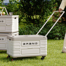 �ռ{�����¶�I�ۯB��܇�d�����Ұ�I�b���y�p������܇�d�����