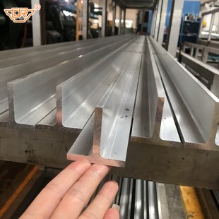 Դ�^���S�_ģ�ߔD��T���X�Ͻ��Ͳ� T���X�Ƶ�Ҿ߼��b�X������