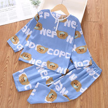 ļͯ޾I˯ͯŮͯdIL챡{Ҿӷb