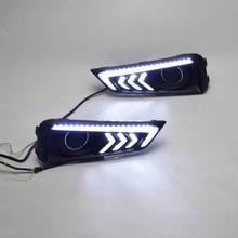 �m��춱������h���������П����b����b�LED �h�����П�