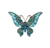 898-2 sky blue