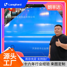 ���߹��TDC51D+Z C5���ͺ�۰����ʉT�� �p�憡��ʉT����