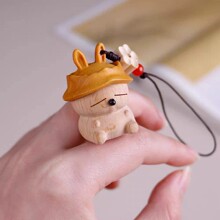 ��ľ��̿ɐ������S��̴ñ���֙C�耳׿ے���������ľ�|��ˇƷ