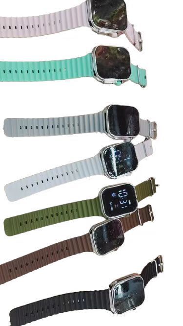 微信图片_20241205112713