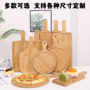 ���_�P���ͱP�A��ţ�ŉ�˾��ʳ��偱P�бP������ľ���_�����l��