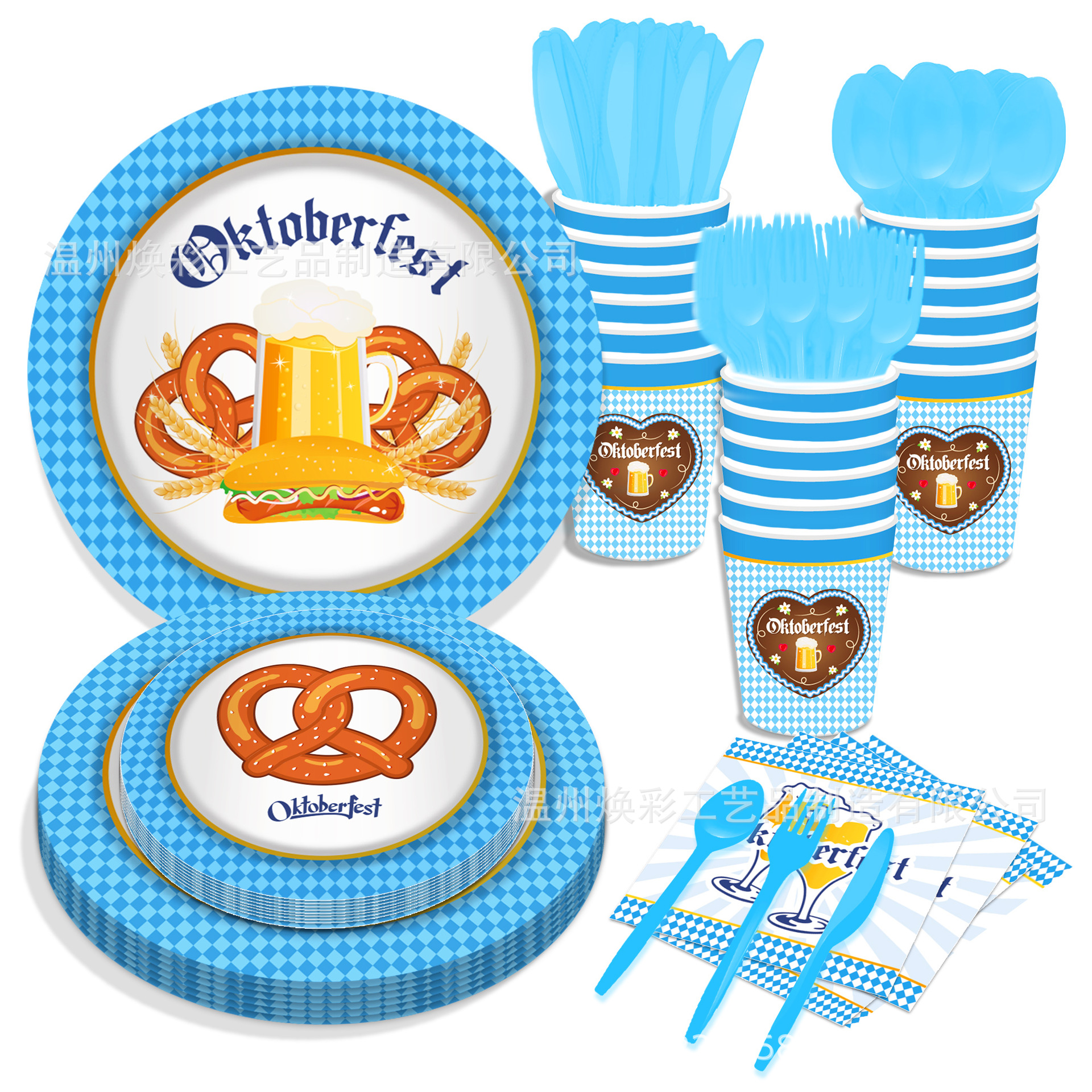 MM116 优化 (7).jpg