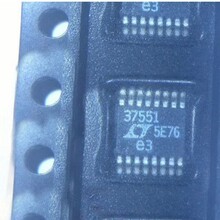 ȫ��ԭװ LT3755EMSE-1˿ӡ37551 LED������ ����MSOP-16��װ