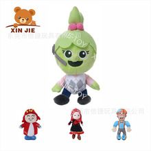 ӆ��ӆ��ë�q��� ���⿨ͨ�Gɫ�˻��^��ż��ż �������﹫�ж���