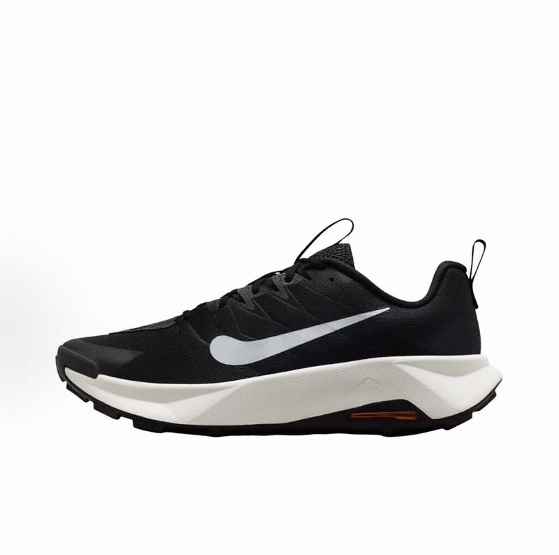 Putian Wildhorse10 Lightweight Low-Top Unisex Non-Slip Comfortable Outdoor Casual Breathable Sports Shoes Putian Wildhorse10 Lightweight Low-Top Unisex Non-Slip Comfortable Outdoor Casual Breathable Sports Shoes