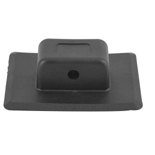 TPU�A�W����Ƥͧ����̶������_�h��Ƥ��ͧƯ������~��