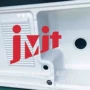 jmjt台盆密胺模具