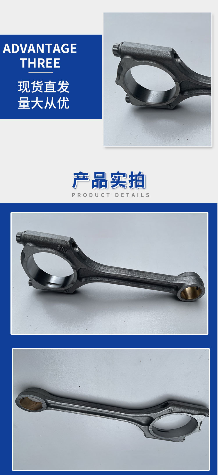 现代nu_02