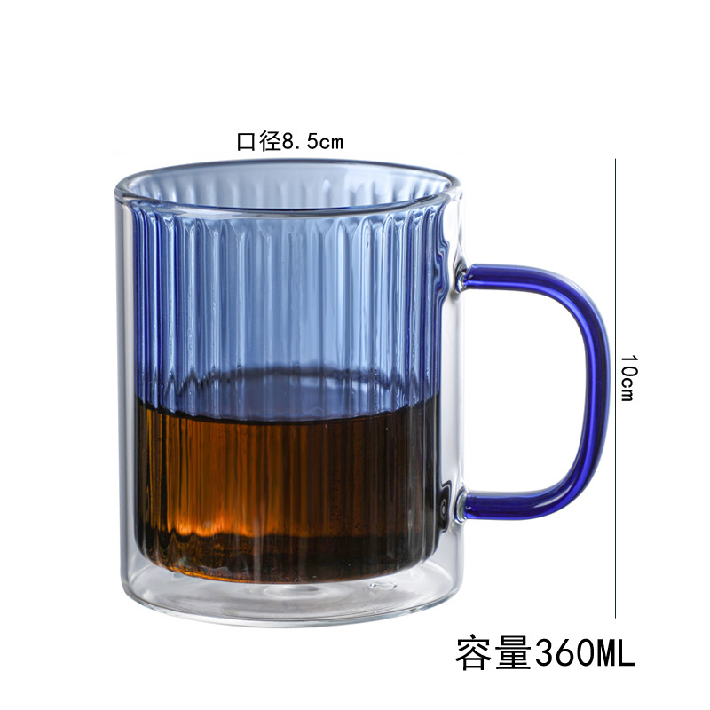 블루 스타일