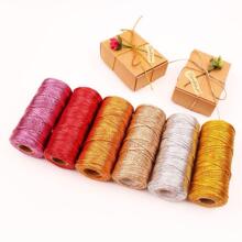 �S��ֱ�N1.5mm��ɫ���y�� ���ƾ�16�ɱ���ľ��o�����YƷ���b�K