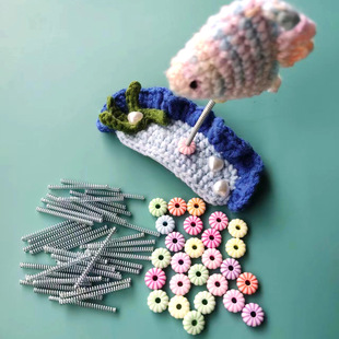 ���ɵ�����diy�ֹ�Ů��Ůͯ�����u�u�l�A�l���Ʒ�������