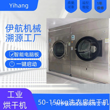 100kgIəCtԺƵ괲α״͹ICO