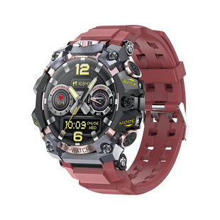 Casio, bracelet, travel sports swiss watch, 5G