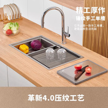 �Ӻ�4.0ԭʯ�y��ɽ�ySUS304���P䓼��ֹ�����ϵ�N��ϴ���β�