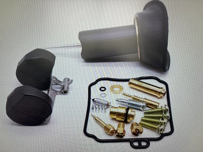 Motorcycle engine and accessories: provided drawings and place an order - 059-is-suitable-for-xv250