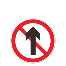 ֹͨз⽻ͨ־ƈA ^ָ򽻷Ƶ·ʾ