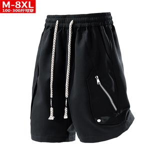 �ļ����L����ʿ���b�ٴ����ѝ�ִ�a�ӷʌ�����ѝ�\�����e��ѝ��