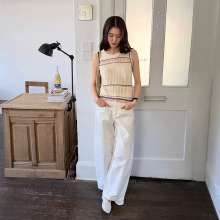 �r�����͹ŌWԺ��㼑��U��ᘿ����ľ��l�y�@������Ů�¿�01209