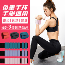 ���羳Ʒ�ơ���Ʒ���zؓ���֭h�����\�������_���ܲ������h��ʽ