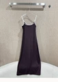 Black - Dress