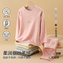 �½q��ͯ��ů�������ba��д�ͯ������ѝ�Q�z��q��ͯŮͯ��ů��