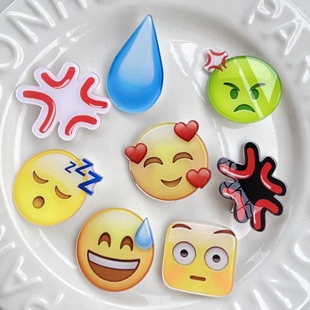 ���x����emojiˮ�ΰl�A�������ֹ��l�������������΂�߅�A���l